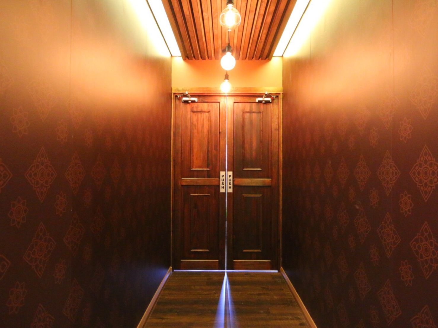 Find Your Nearest Thai Village Massage & Spa