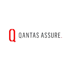 Our Locations | Find Your Nearest Thai Village Massage & Spa