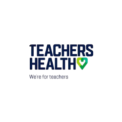 Our Locations | Find Your Nearest Thai Village Massage & Spa