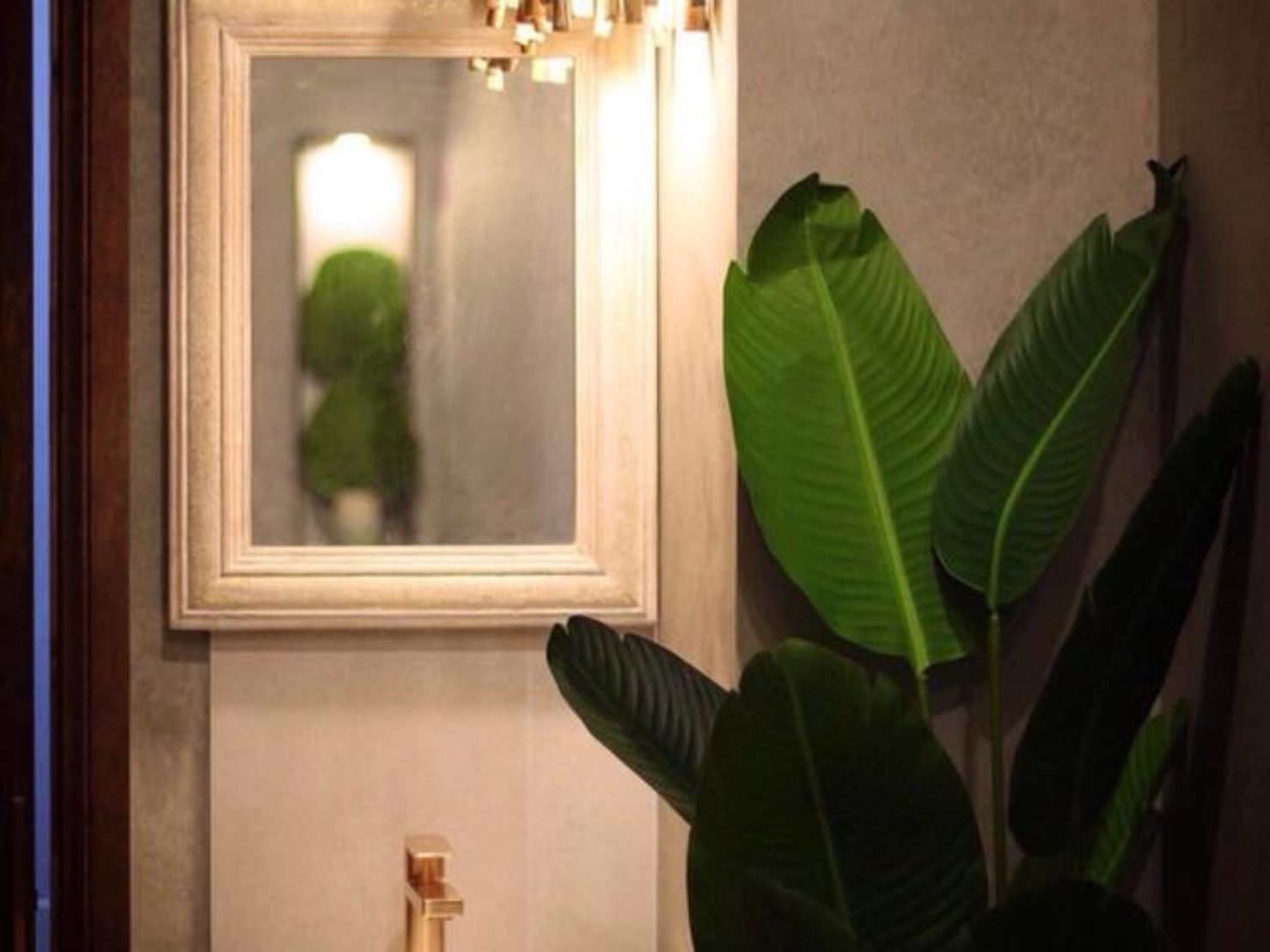 Find Your Nearest Thai Village Massage & Spa