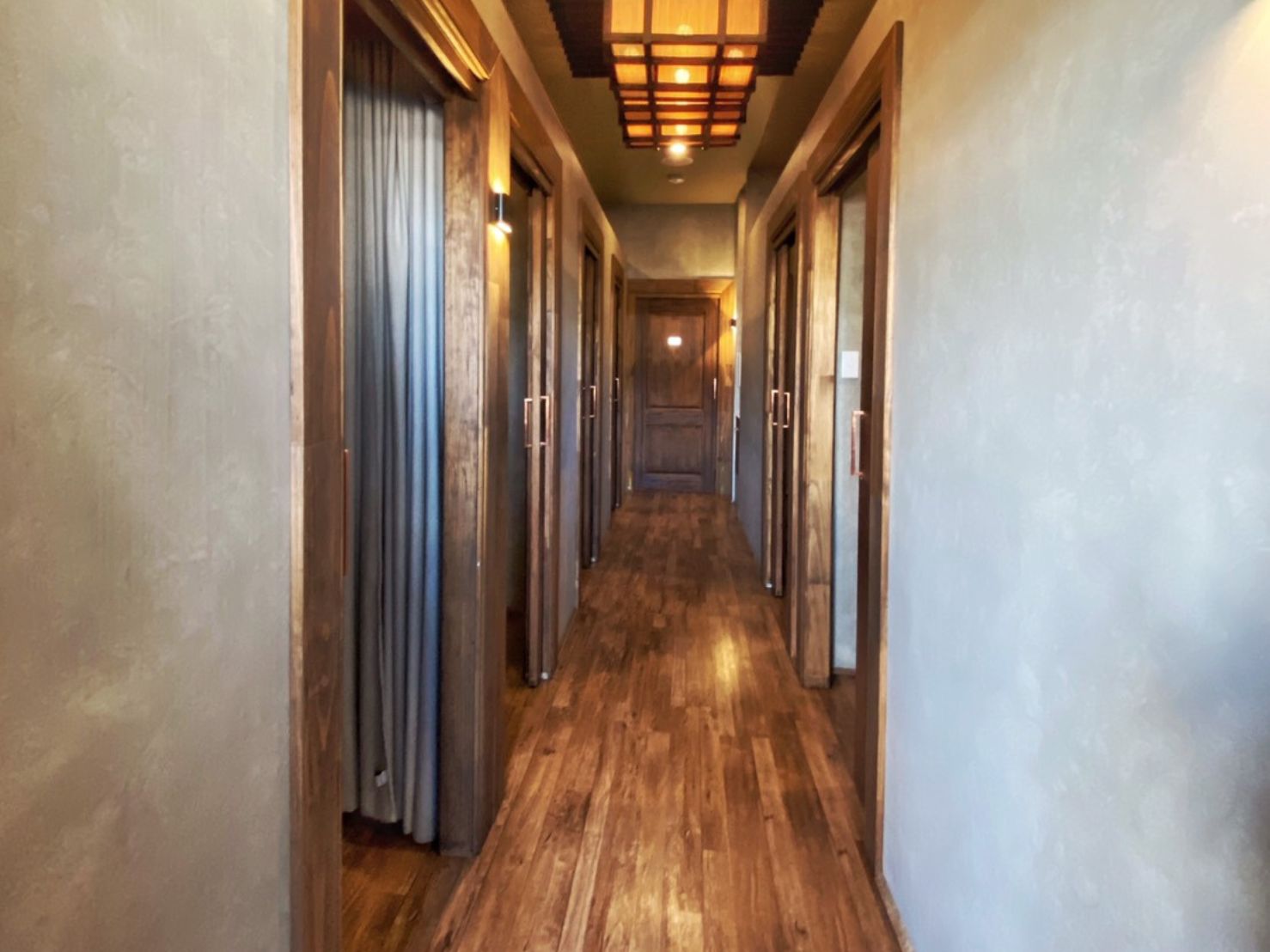 Our Locations | Find Your Nearest Thai Village Massage & Spa