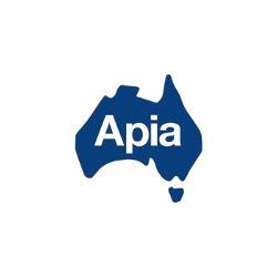 Our Locations | Find Your Nearest Thai Village Massage & Spa