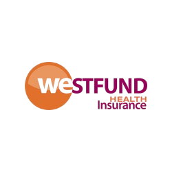 Our Locations | Find Your Nearest Thai Village Massage & Spa