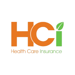 Our Locations | Find Your Nearest Thai Village Massage & Spa