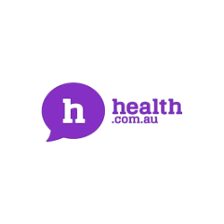 Our Treatments | Traditional Thai Massage