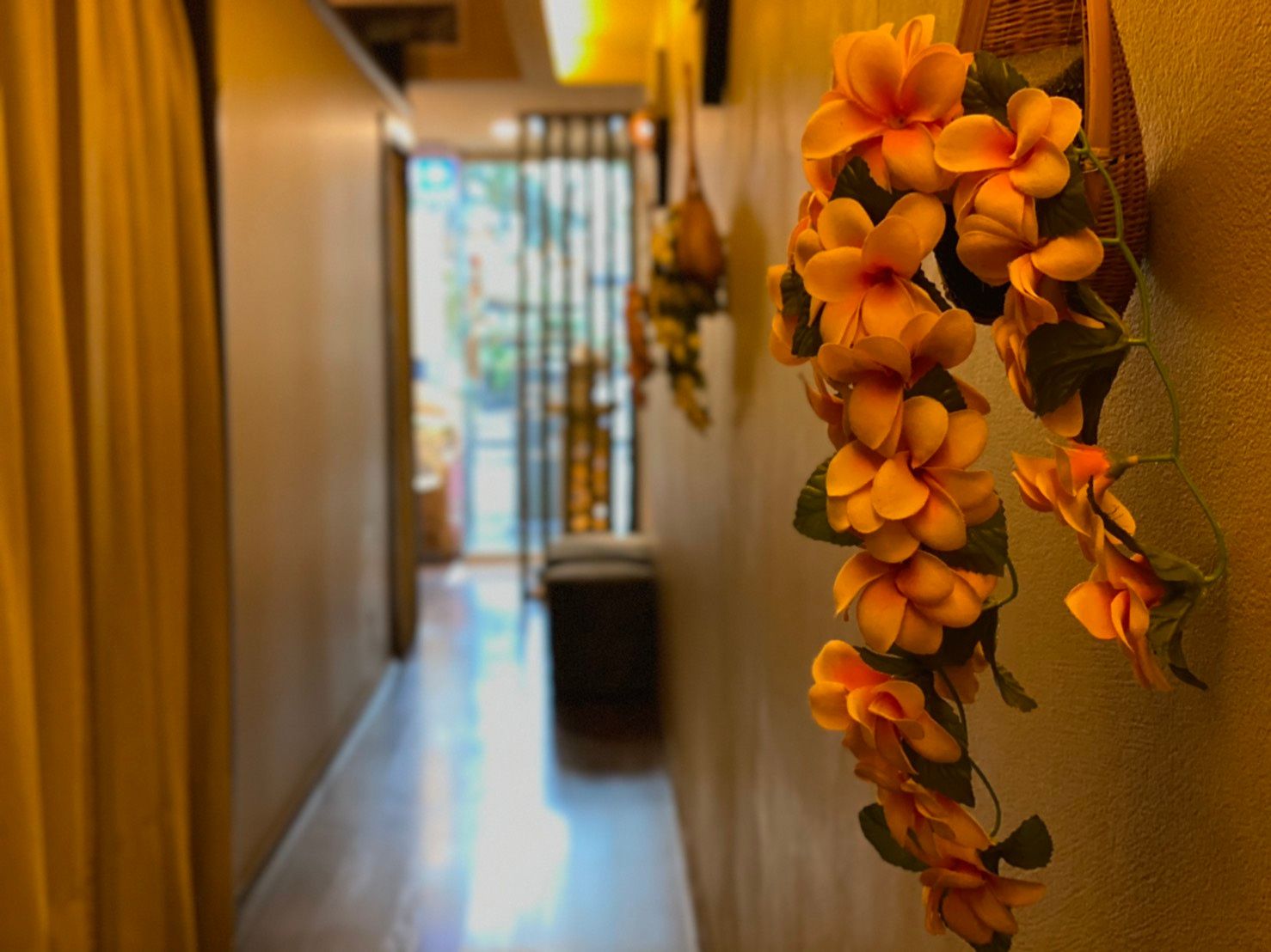 Find Your Nearest Thai Village Massage & Spa