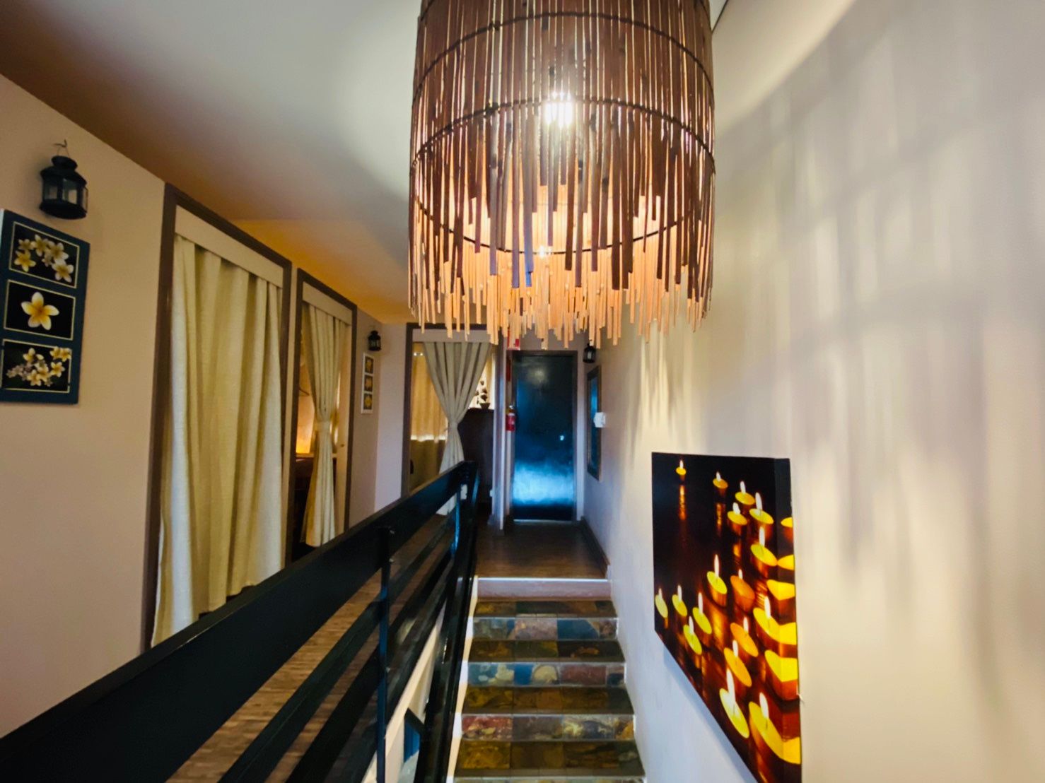 Find Your Nearest Thai Village Massage & Spa