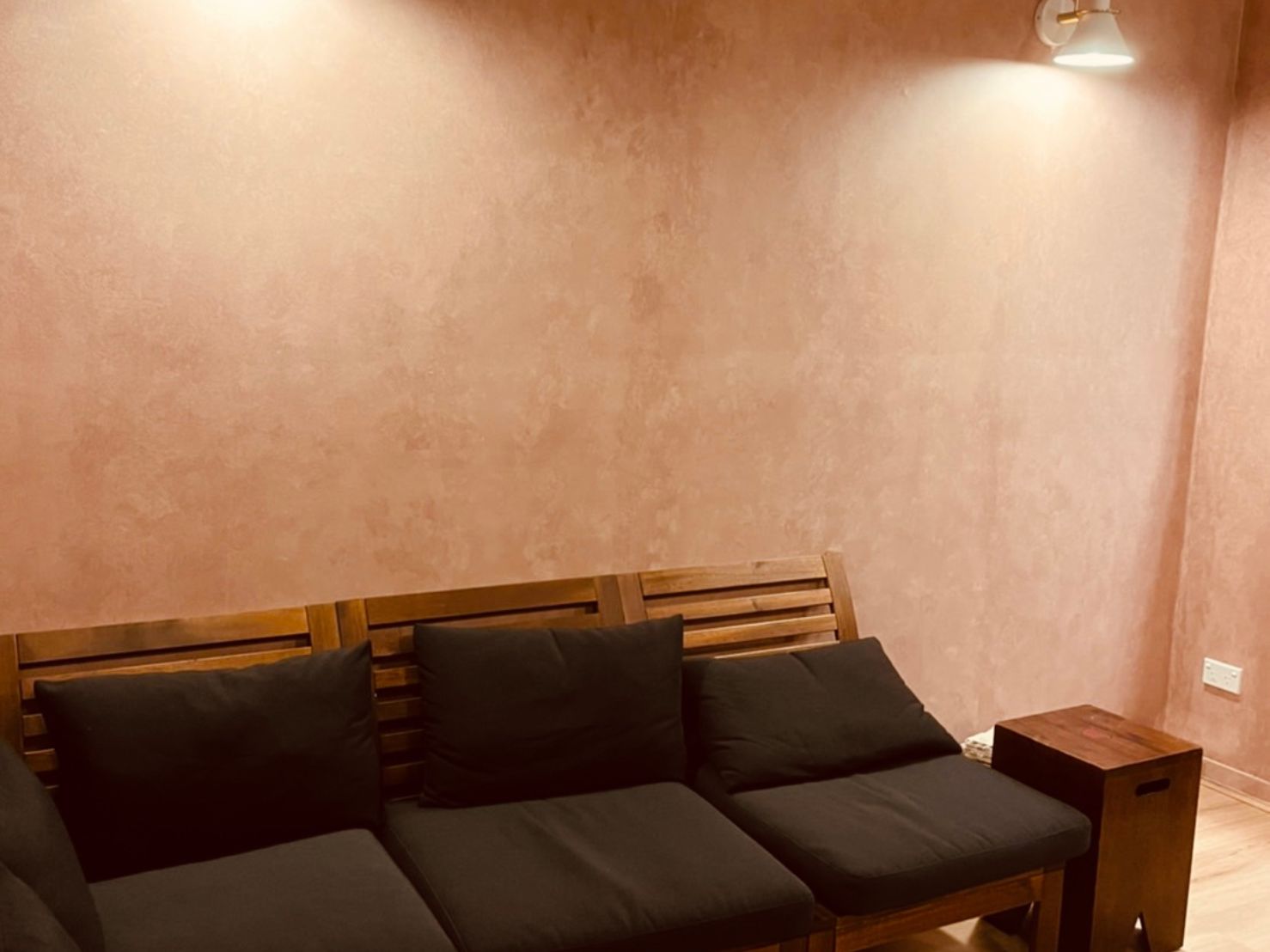 Find Your Nearest Thai Village Massage & Spa