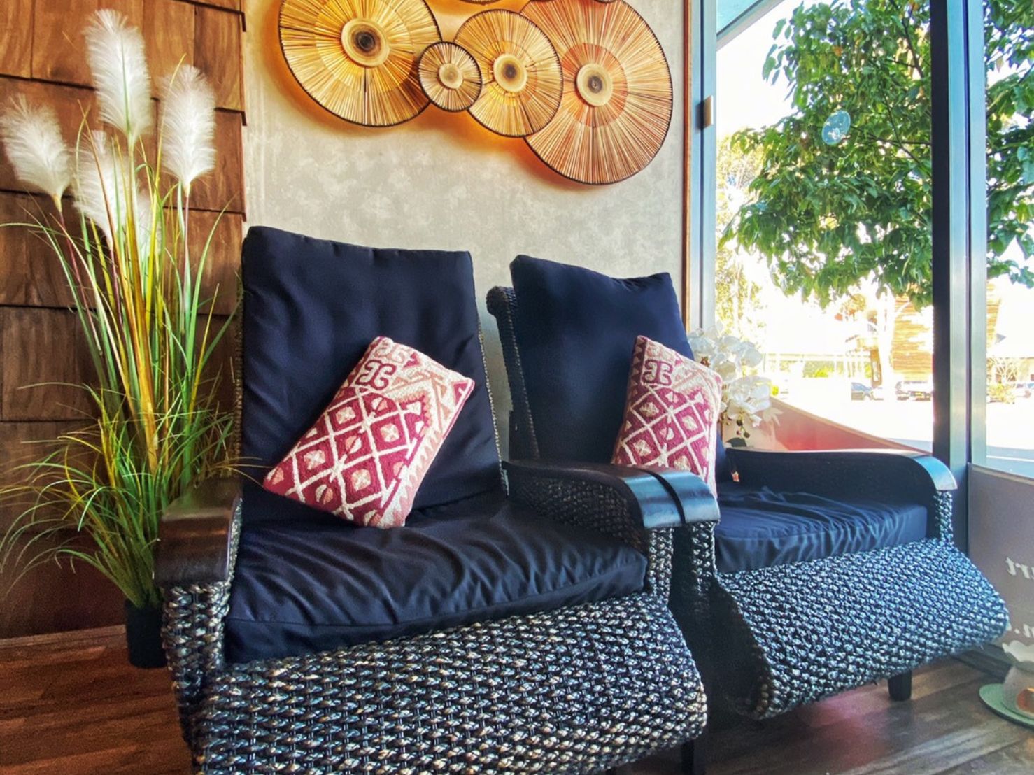 Our Locations | Find Your Nearest Thai Village Massage & Spa