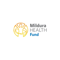 Find Your Nearest Thai Village Massage & Spa