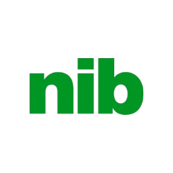 Find Your Nearest Thai Village Massage & Spa