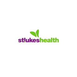 Our Locations | Find Your Nearest Thai Village Massage & Spa