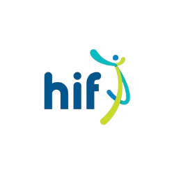 Our Locations | Find Your Nearest Thai Village Massage & Spa