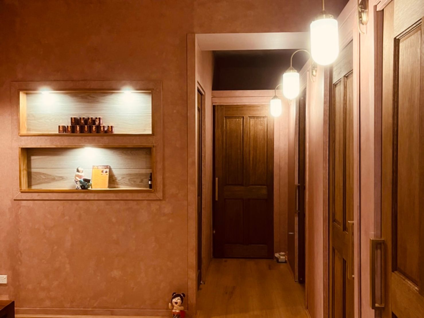 Find Your Nearest Thai Village Massage & Spa