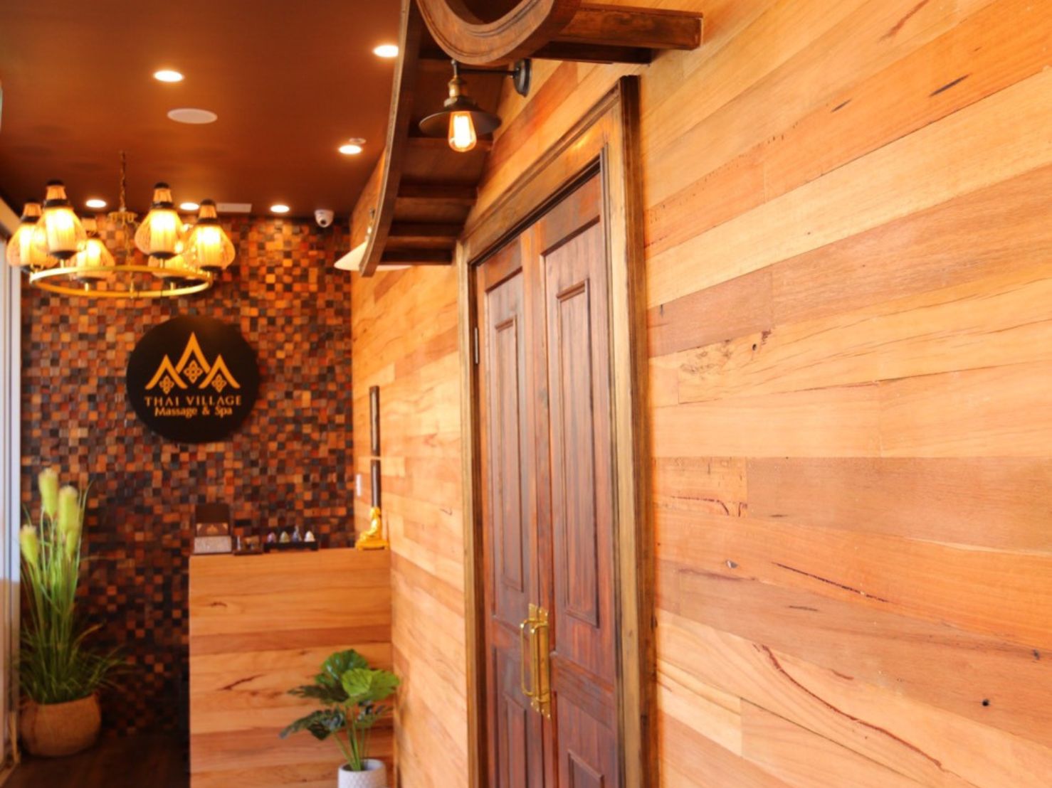 Our Locations | Find Your Nearest Thai Village Massage & Spa