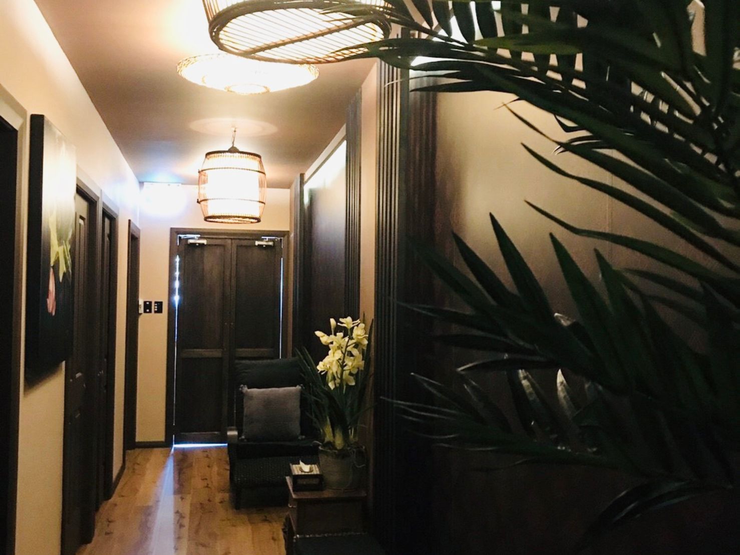 Our Locations | Find Your Nearest Thai Village Massage & Spa