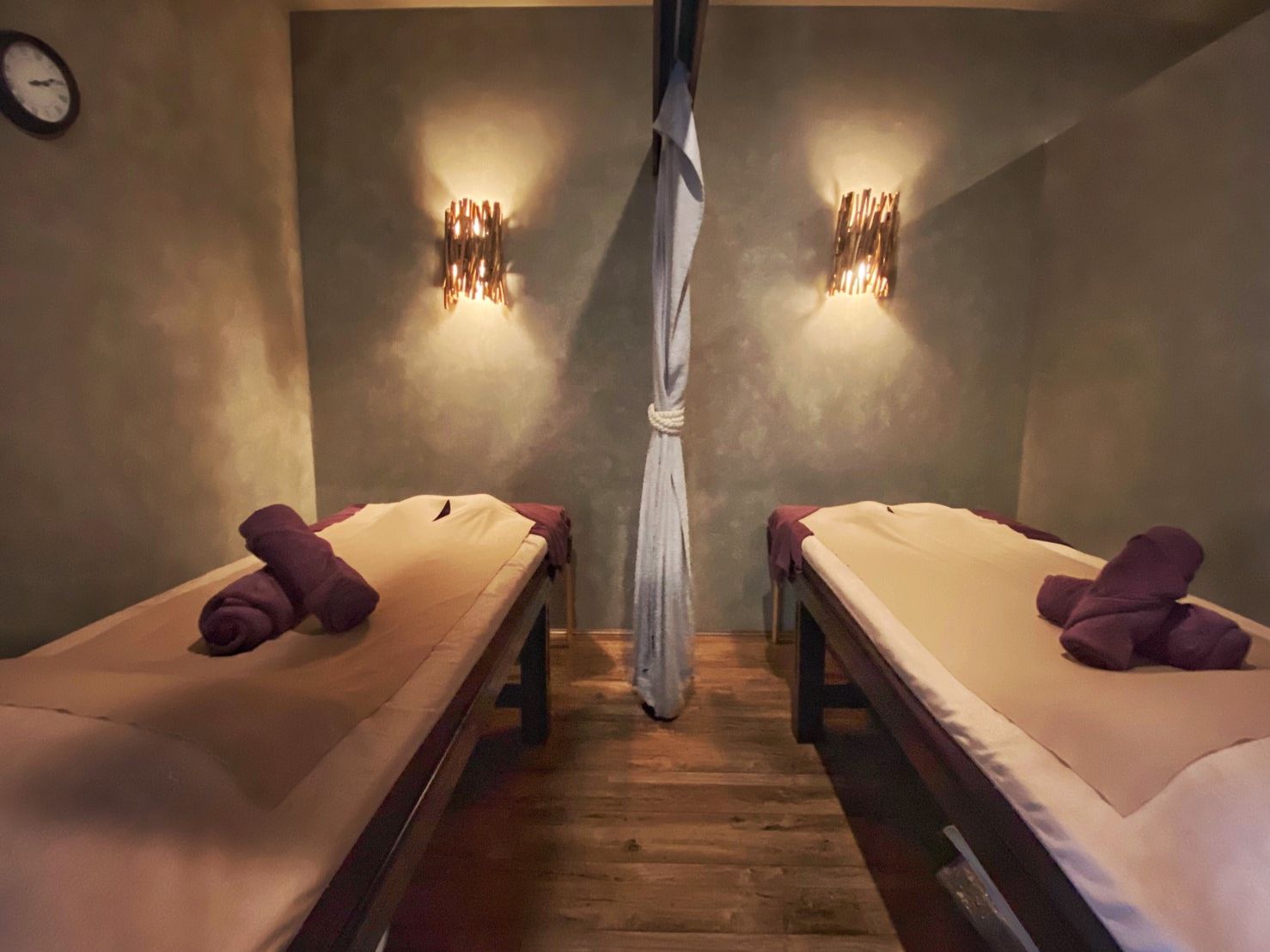 Our Locations | Find Your Nearest Thai Village Massage & Spa