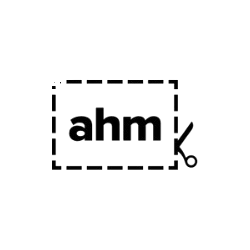 Our Treatments | Traditional Thai Massage