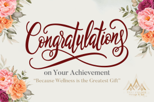 Membership & Gift Voucher 