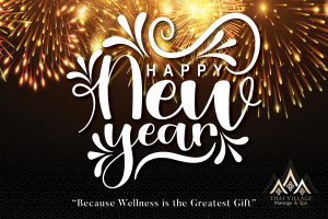 Membership & Gift Voucher 