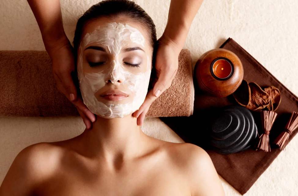 Massage in Tallawong