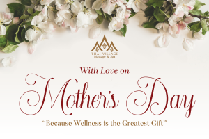 Membership & Gift Voucher 