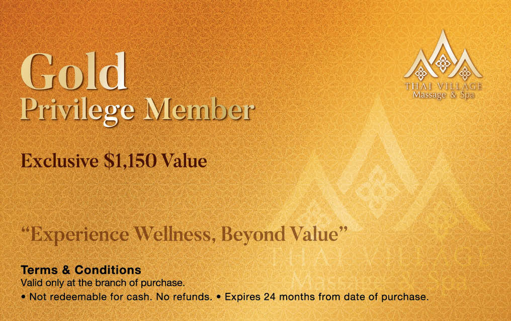 Physical Member Card Final_