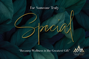 Membership & Gift Voucher 