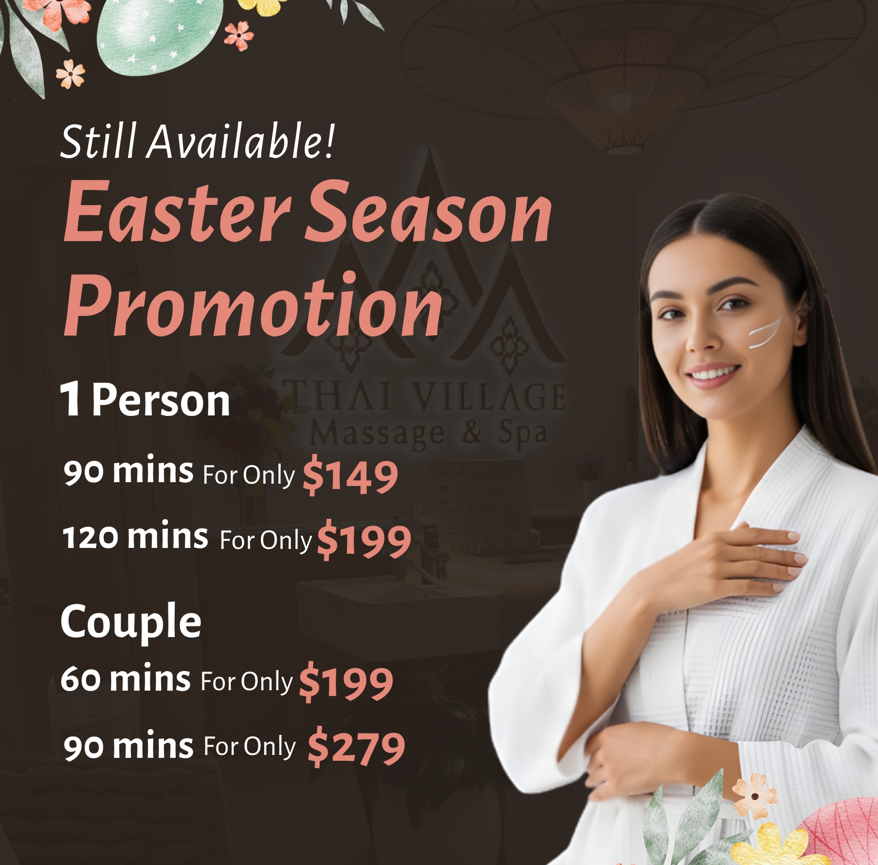 Thai Website Banner April mobile