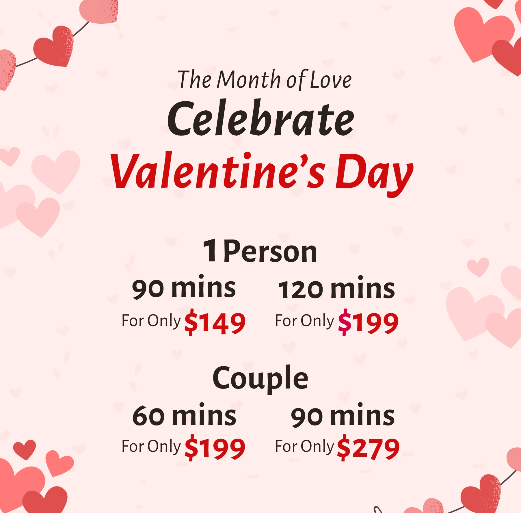 Thai Website Banner February mobile