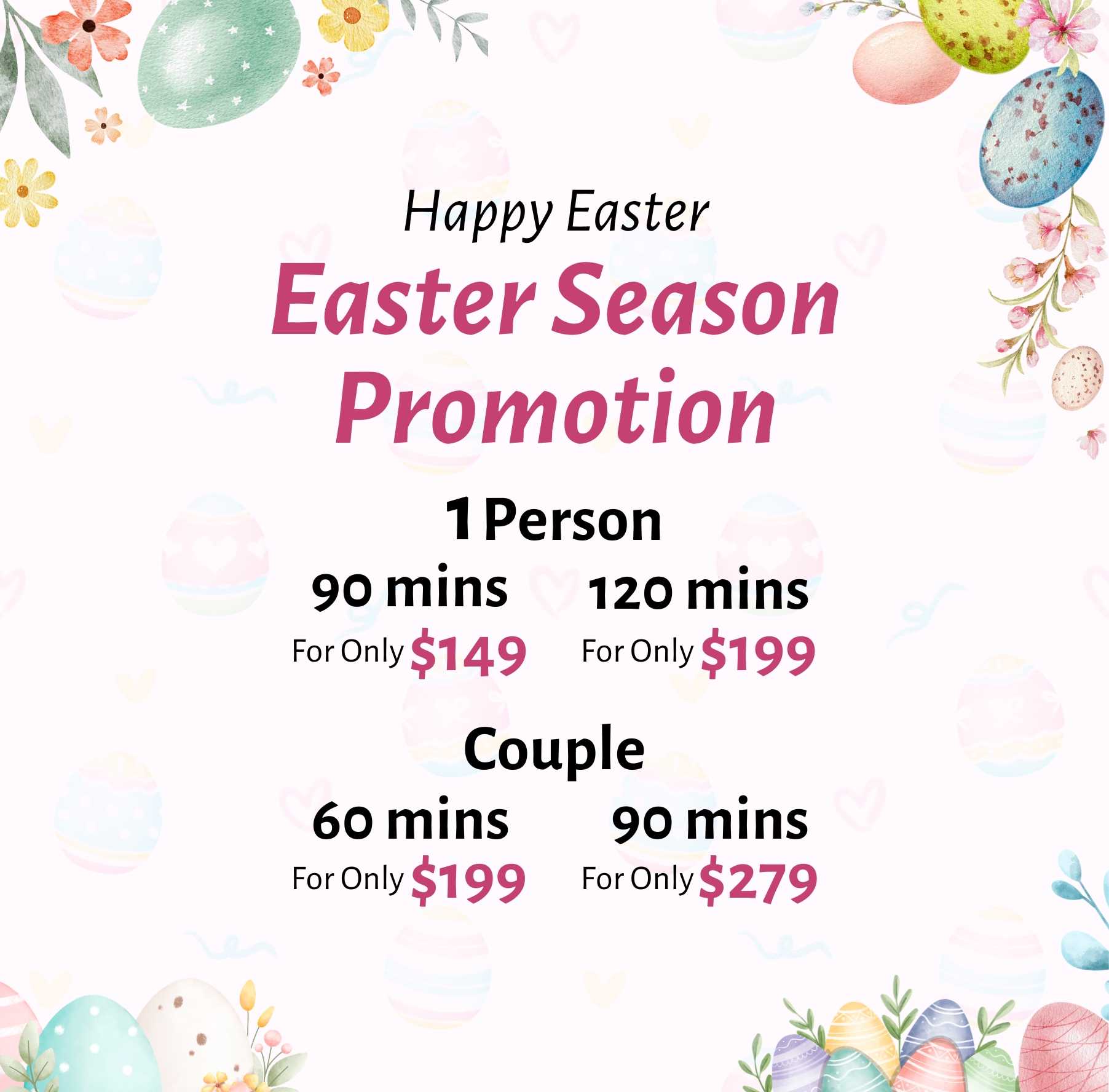 Thai Website Banner March mobile