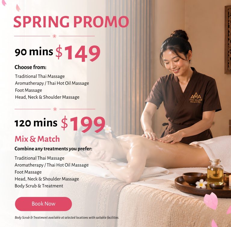 Thai Website Banner October mobile