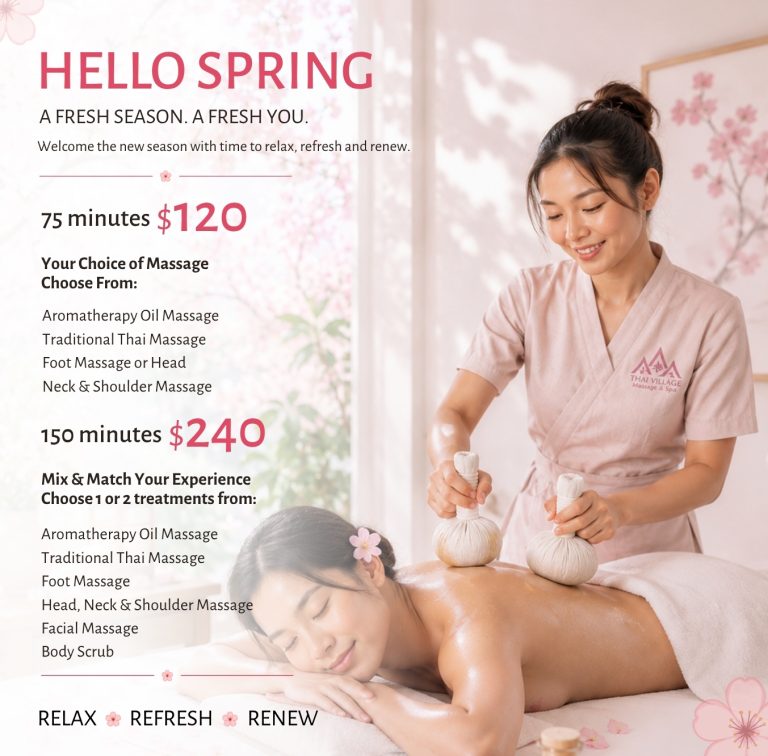 Thai Website Banner Sept mobile