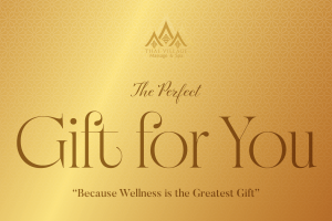 Membership & Gift Voucher 