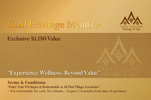 Online Member Card Final B