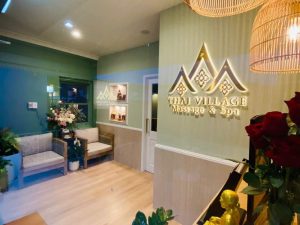 Discover Relaxation at Thai Village Massage & Spa: Your Go To Place for Thai Massage